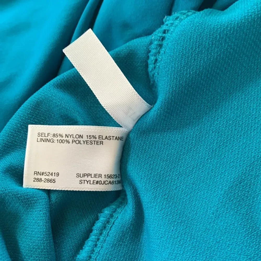 Liz Claiborne liz claiborne